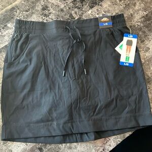 Costco Skort - never worn